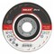 Holex Cutting disc, 115 mm Dia, 2 mm Thick, 22.23 mm Arbor Hole Size, Aluminum Oxide, Pro Series 563500 115 - alternate 1